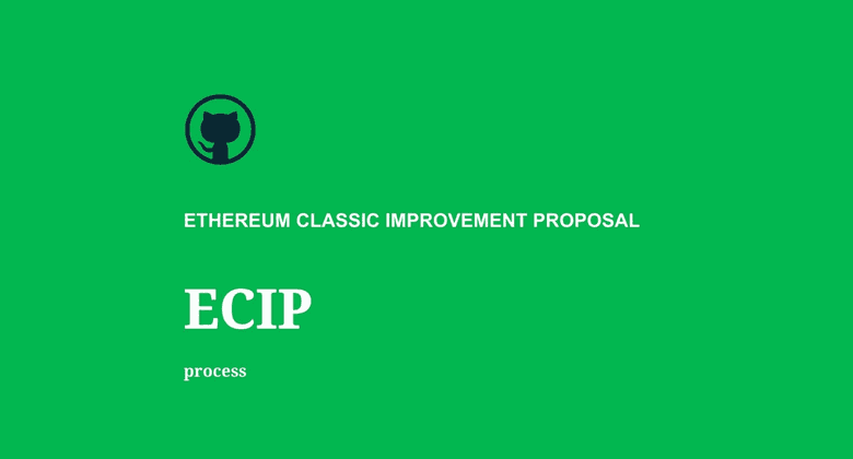 ETC Core Devs Presentation - ECBP-1100 Modified Exponential Subjective Scoring Presentation and Q&A